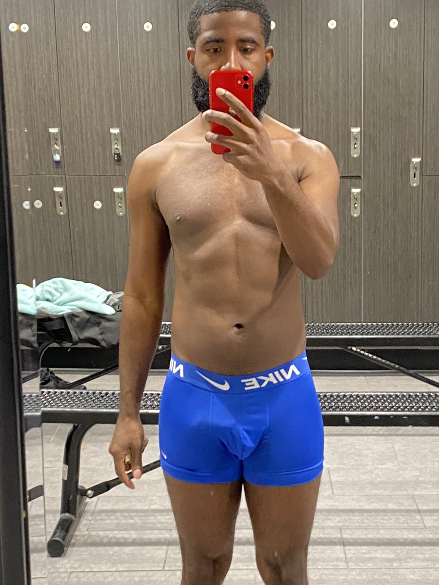 Such a Tyrant tweet media