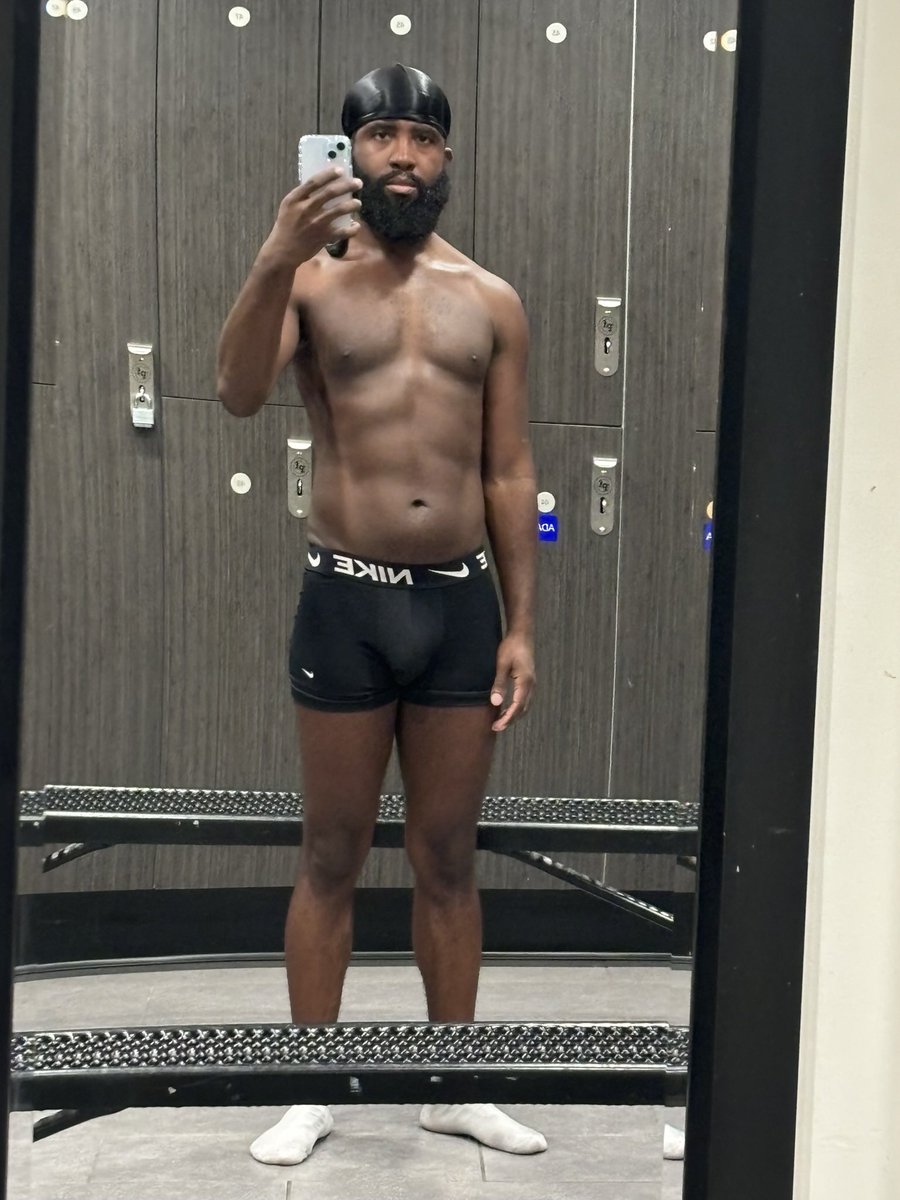 Such a Tyrant tweet media