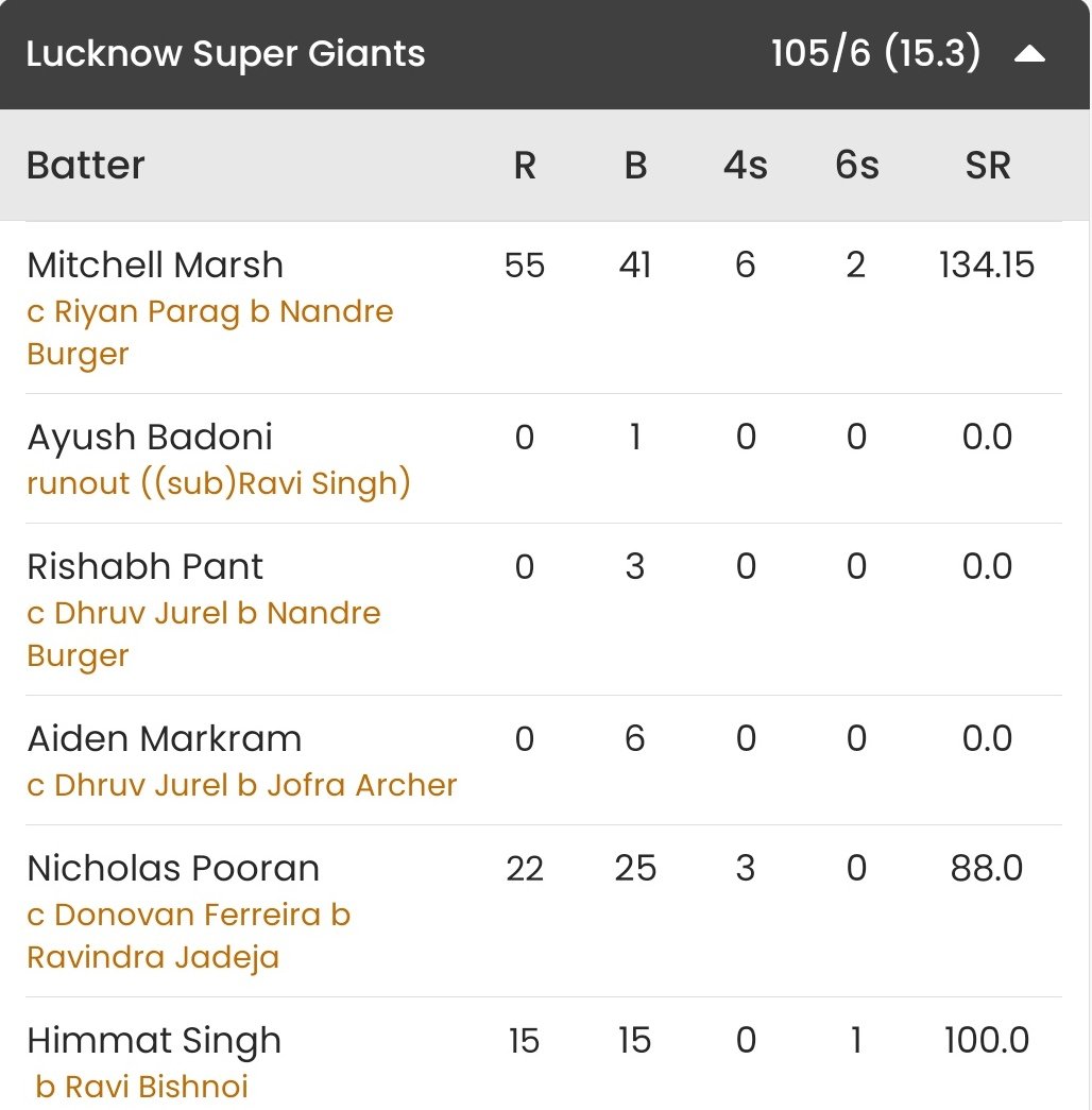 Haydos🛡️ tweet media