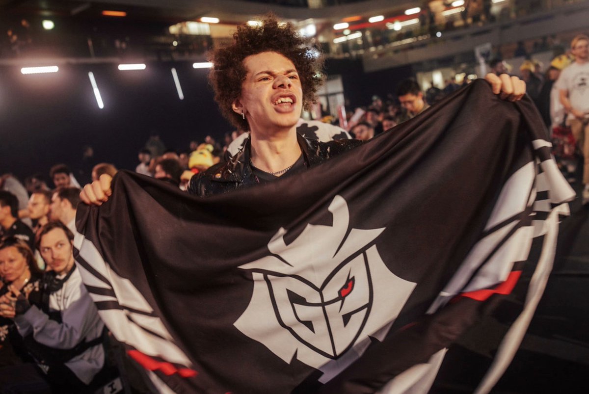 Coloxan 🇬🇧🇧🇧 tweet media