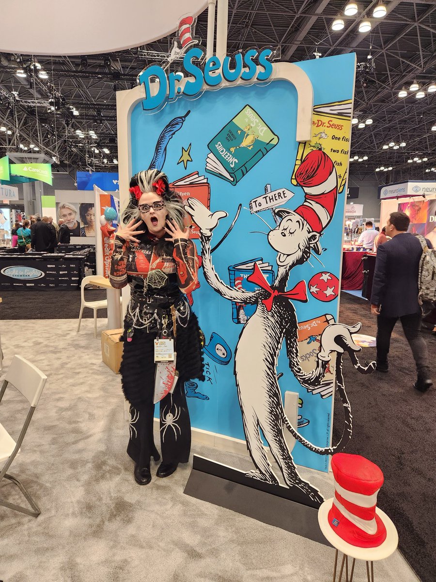 lleyewear's tweet photo. Lindsay Lowe Eyewear’s spirit is playful, rebellious, and theatrical.
A little spooky.
A little glamorous.
And always unforgettable.
Eyewear That Starts a Conversation
Lindsay Lowe Eywear doesn’t whisper style: it shouts it in neon lights.
#lindsayloweeyewear 
#startaconversation https://t.co/Bv2Zfd9qmL