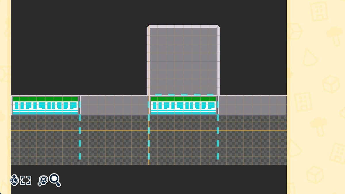 ryangosmii tweet media