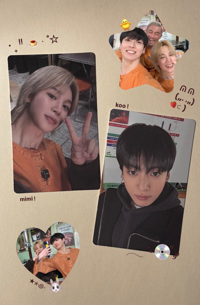 jikoocarts's tweet photo. ⭐️ ! https://t.co/n2AcyHZzkL