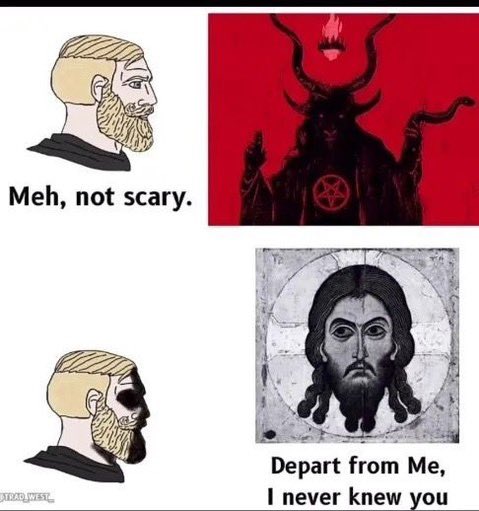 𝓑-𝓦𝓸𝓻𝓭 𝓑𝓲𝓻𝓭𝔂 𝓥𝓼 𝓑𝓪𝓫𝔂𝓵𝓸𝓷 (@yummy_mommy_lis) on Twitter photo 