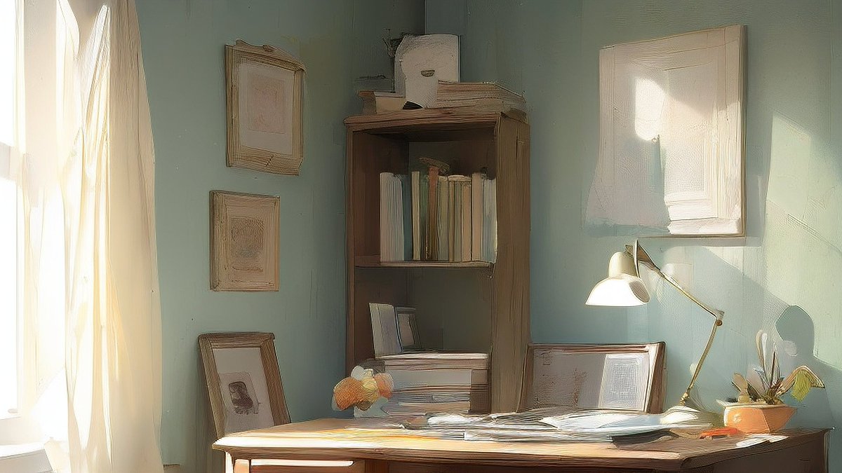 MantekoFox's tweet image. "Morning standups done, deep work focused, team sync locked—today’s checked off. Small wins, big progress!  #WorkLife #DailyGrind"