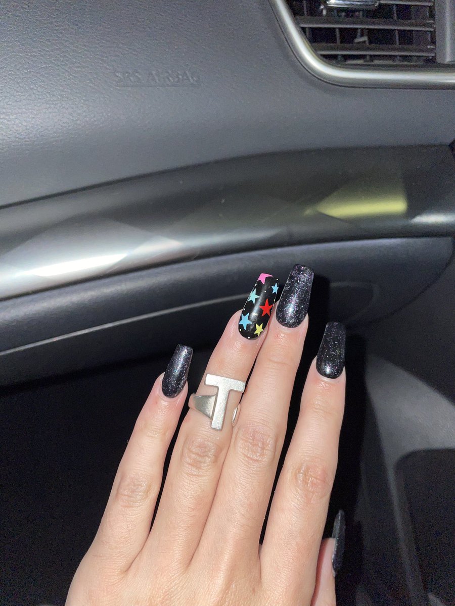 megs 🩷 tweet media