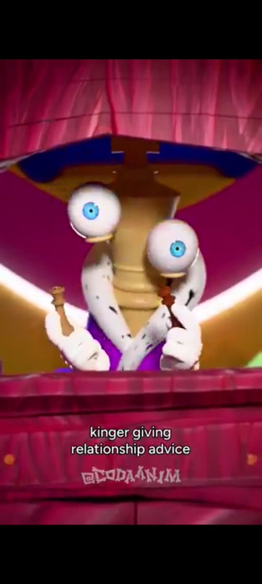 Vix Entretenimiento tweet media