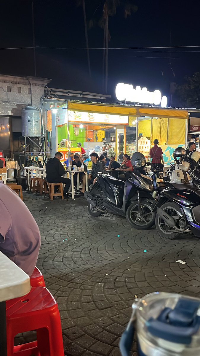 Unggerrrr tweet media