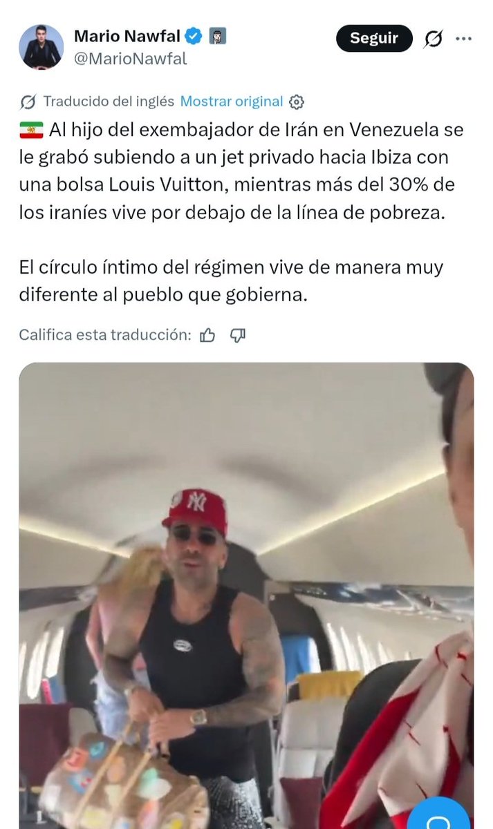 Rojinegro tweet media