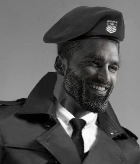 Shiba (Hyōhaku-sha) tweet media