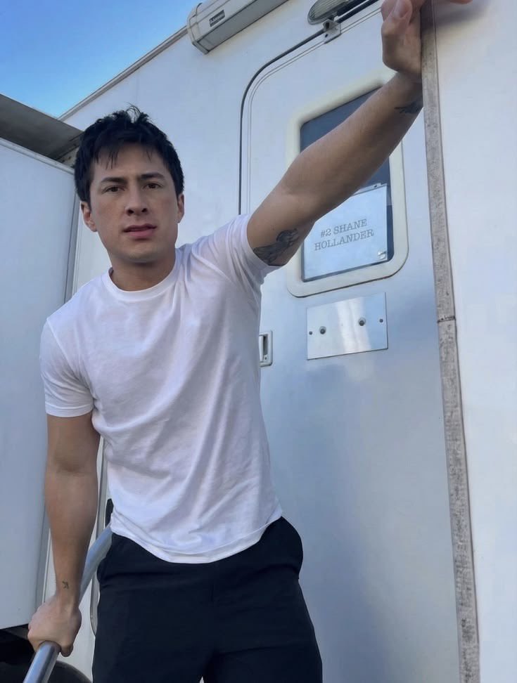 🌟🐠 tweet media