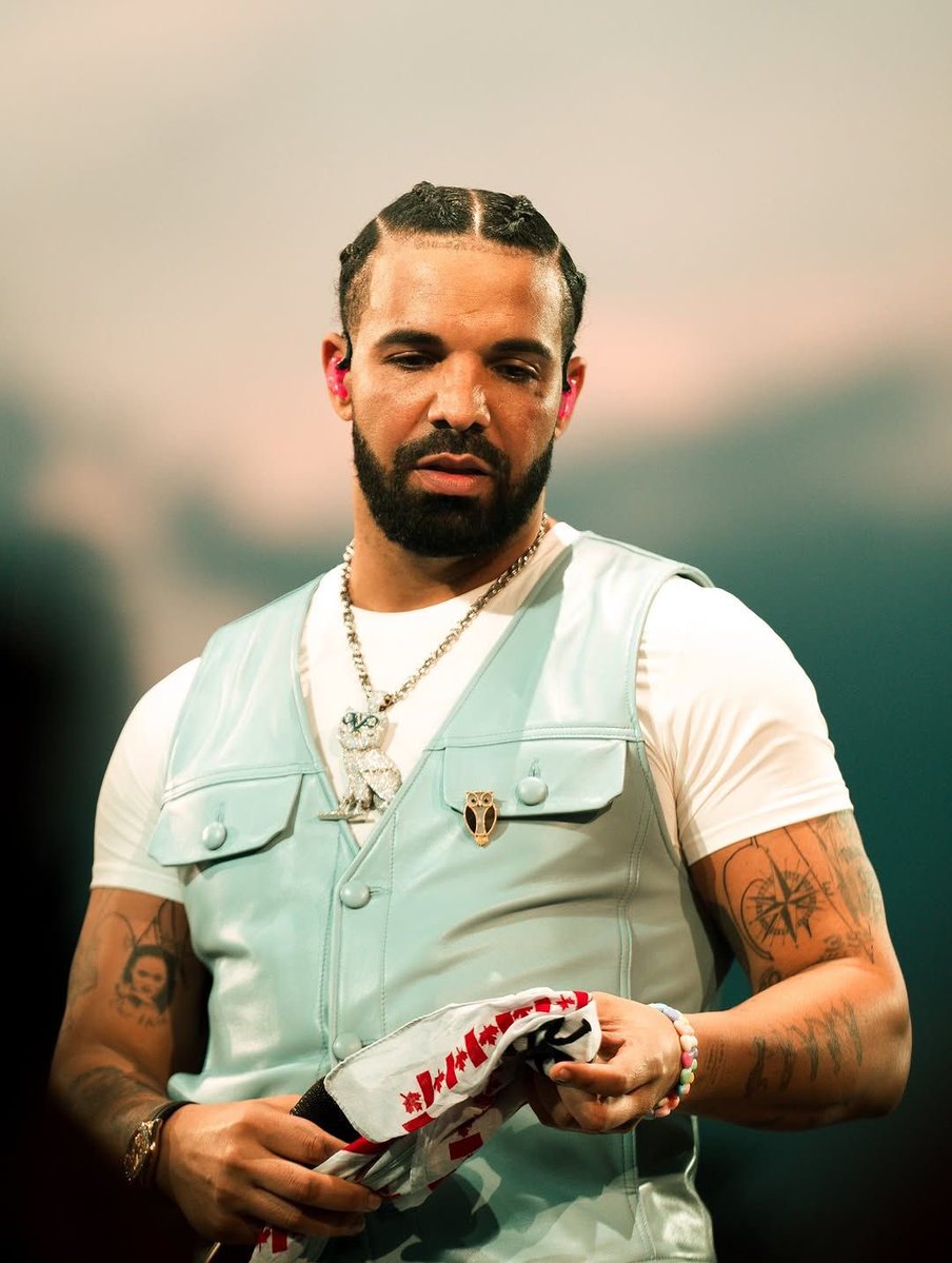 𝗔𝗟𝗕𝗨𝗠 𝗧𝗔𝗟𝗞𝗦 📀 tweet media