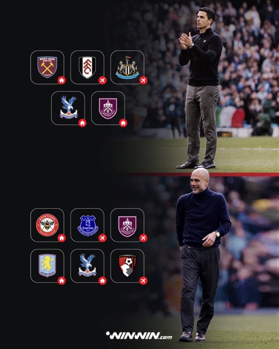 G𝔞𝔪𝔞𝔩𓂀🪬✈️ tweet media