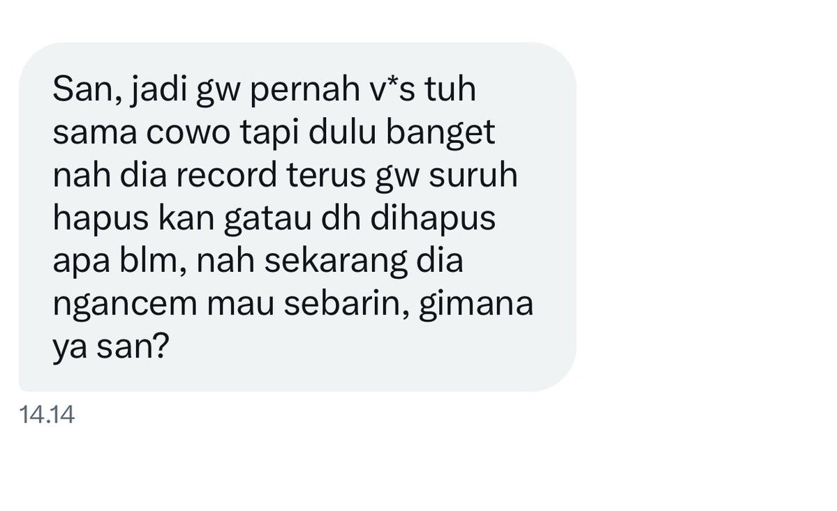 ohneptunus tweet media