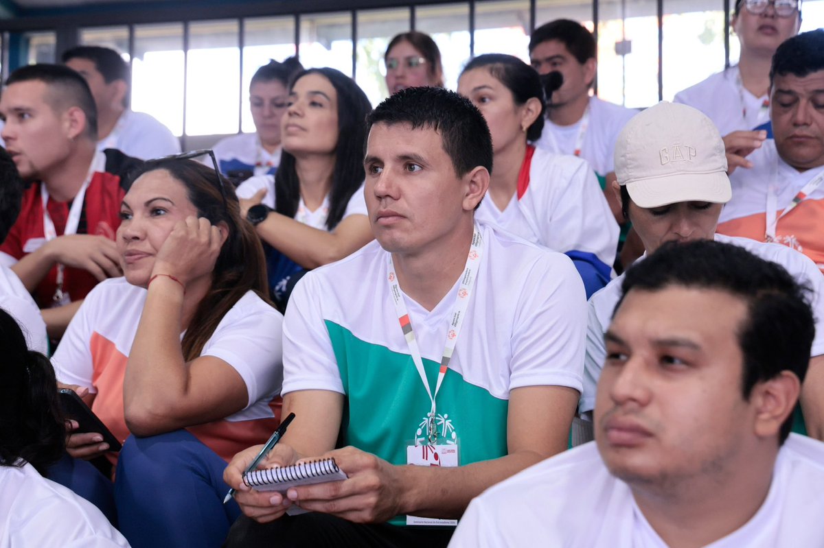 FutsalAPF tweet media