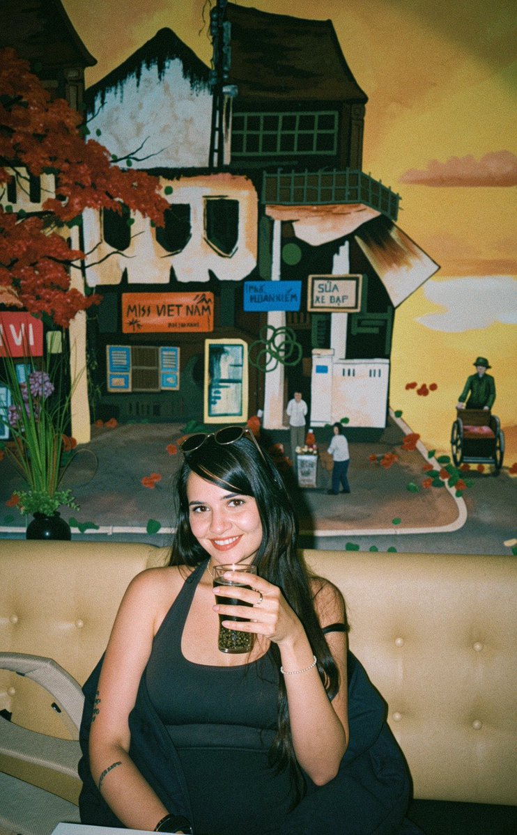 Swati 🇮🇳 🇩🇪 tweet media