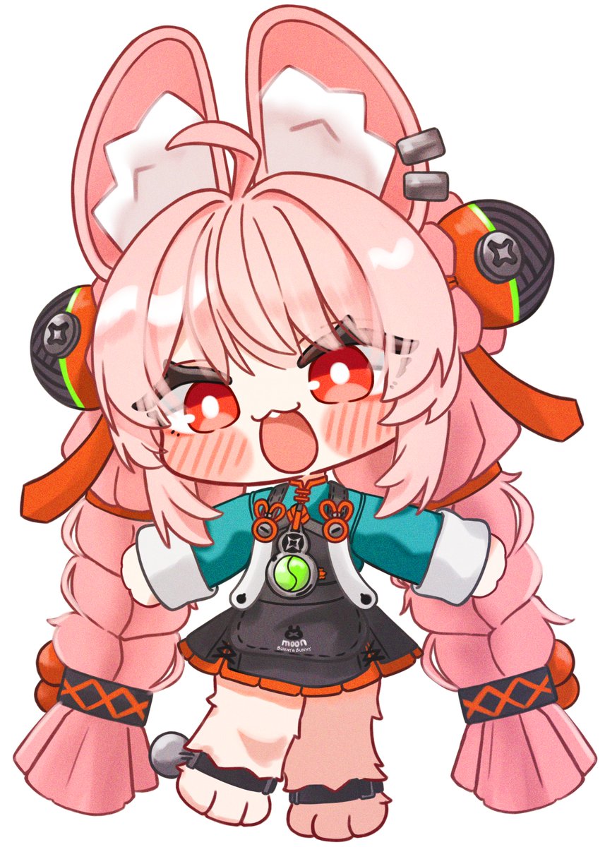 みゃっぴ tweet media