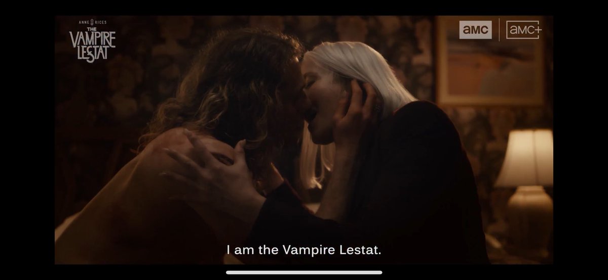 nickistat bed sharing and lesrielle kiss with tongue oh i never lose