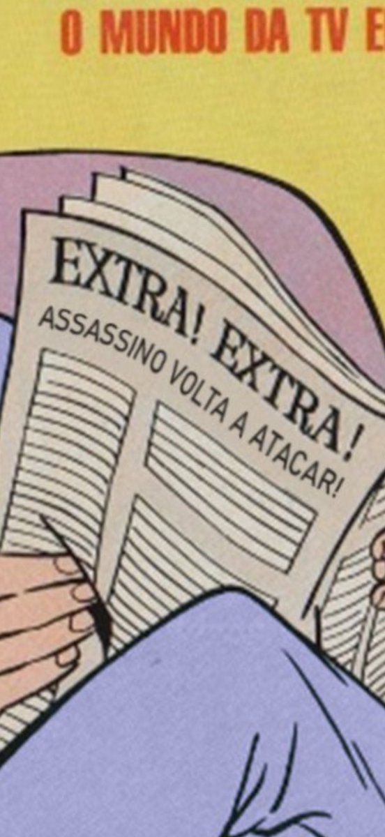 Guilherme Gabriel tweet media