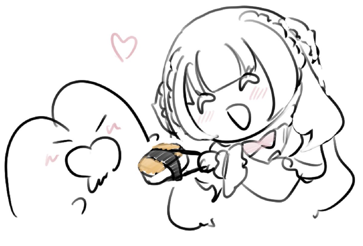 🦷ぬうぬ💗 tweet media