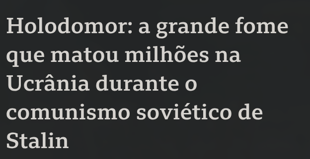 Mundinho Cláudia Castro 🏳️‍⚧️ tweet media
