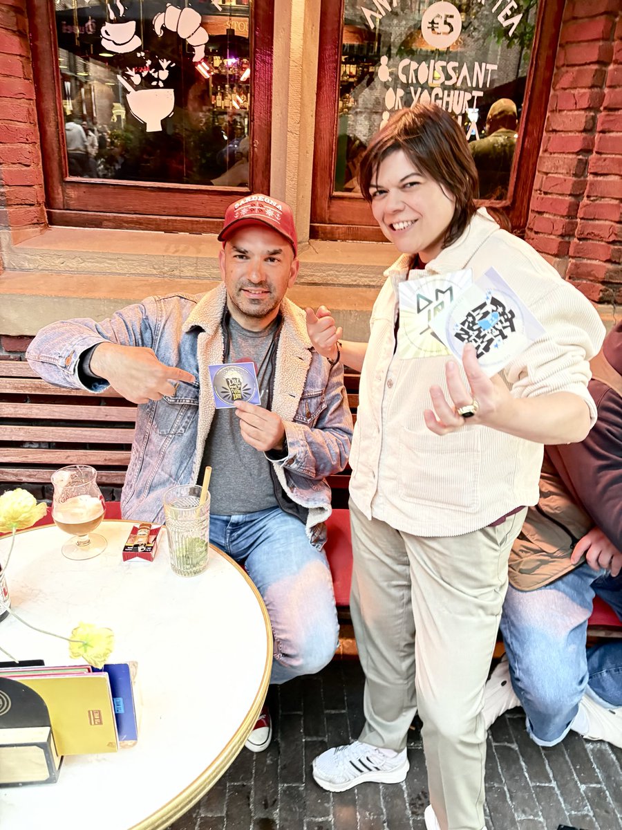 DatRuimZien's tweet image. Toppers… #zwolle #zwollywood #tshirtdesign #zwollemijnstad