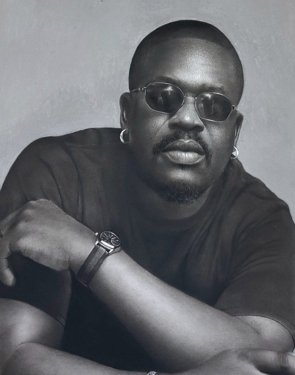 Tochukwu Kevin tweet media