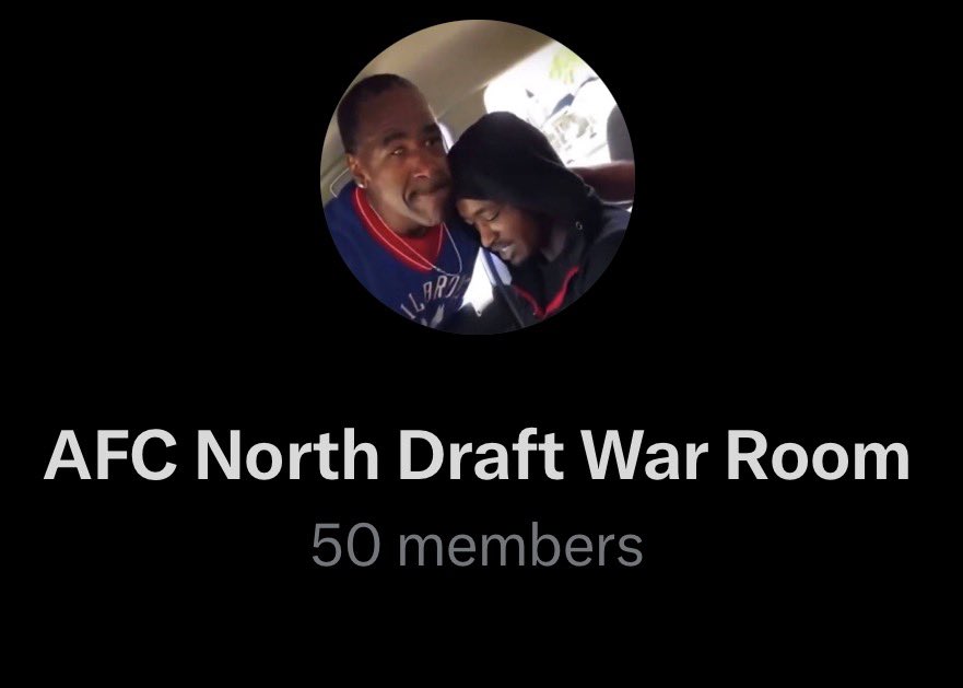 Rico 🧃 tweet media