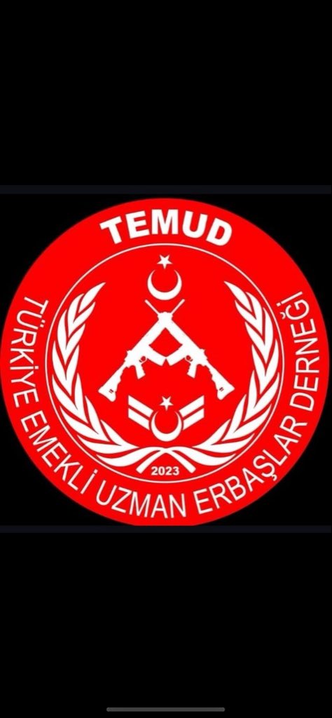 LatifBedirhan38's tweet photo. Sayın devlet büyüklerim #UzmanÇavuşların özlük haklarını düzenleyici kanunların çıkması için 
 #nebekliyoruz
@alitilkici38 
@yasinyalcin1969 
@omrdnz495 
@Settaroglu92 
@MuratNR18 
@temudgaziantep 
@akanomer71 https://t.co/ktjW2mOHvf