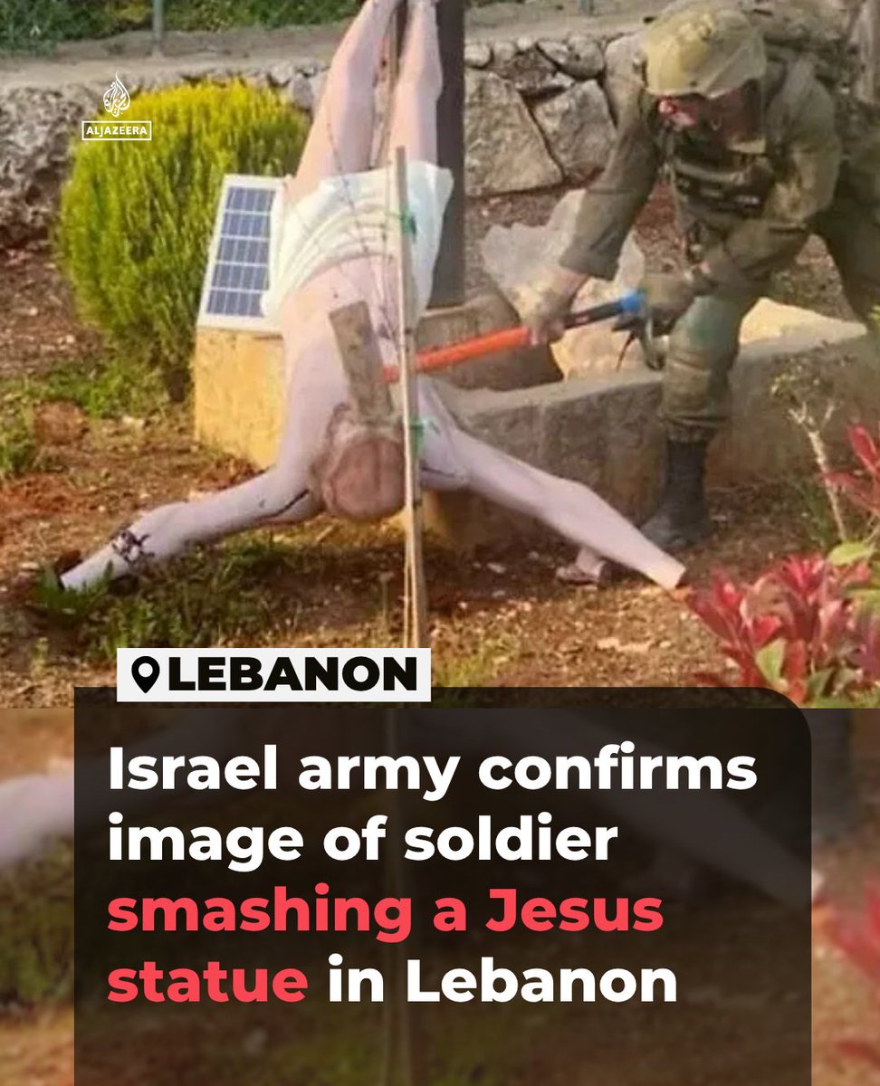 Stace_Face tweet media