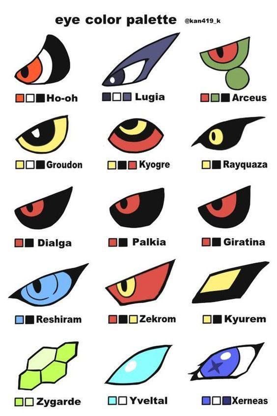 Cloudy☁️ tweet media