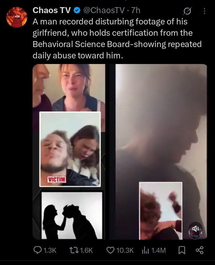 Why was this video deleted?