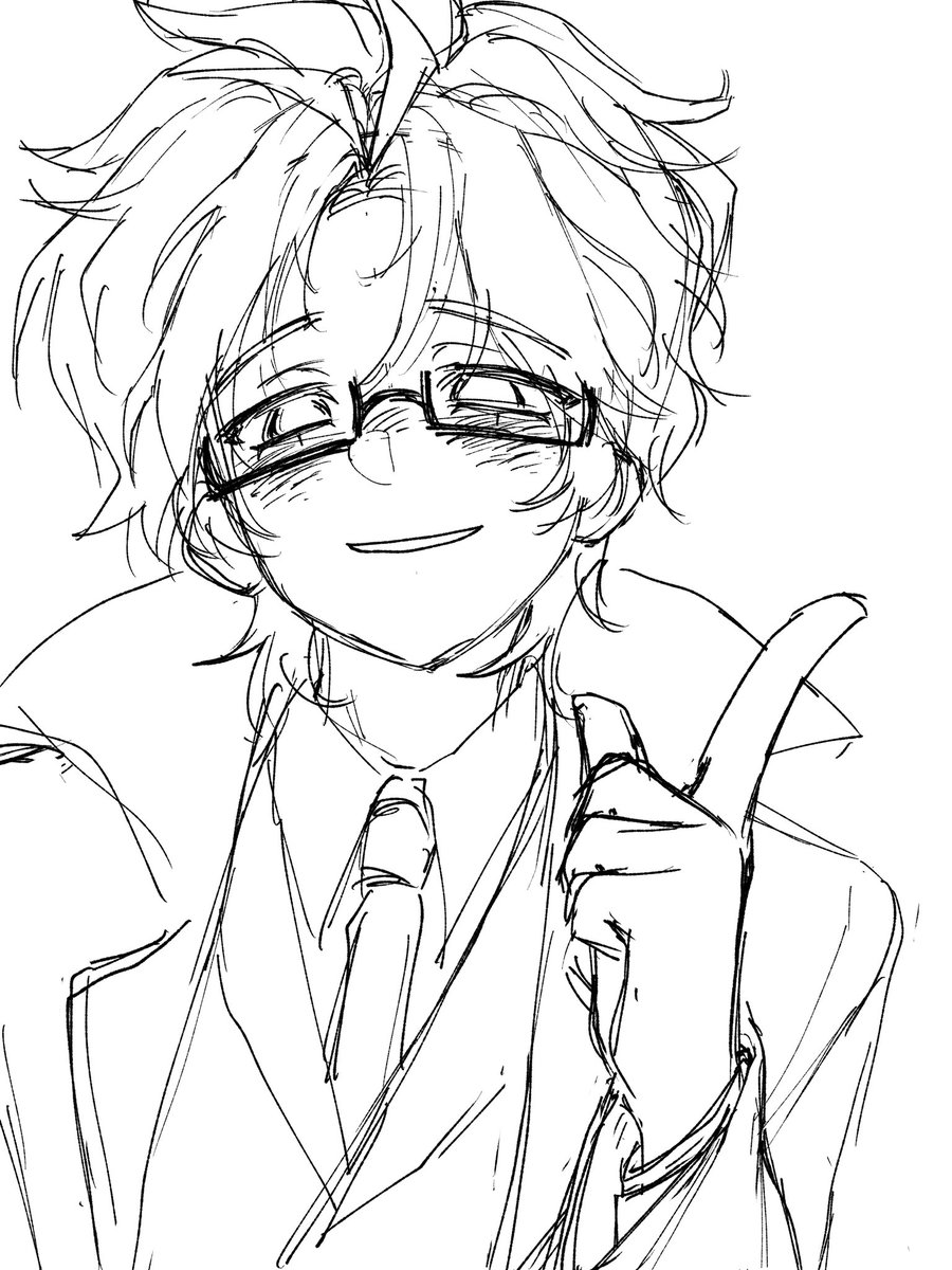 dusrnehtl_'s tweet photo. 음 https://t.co/1k7fRcPOLI