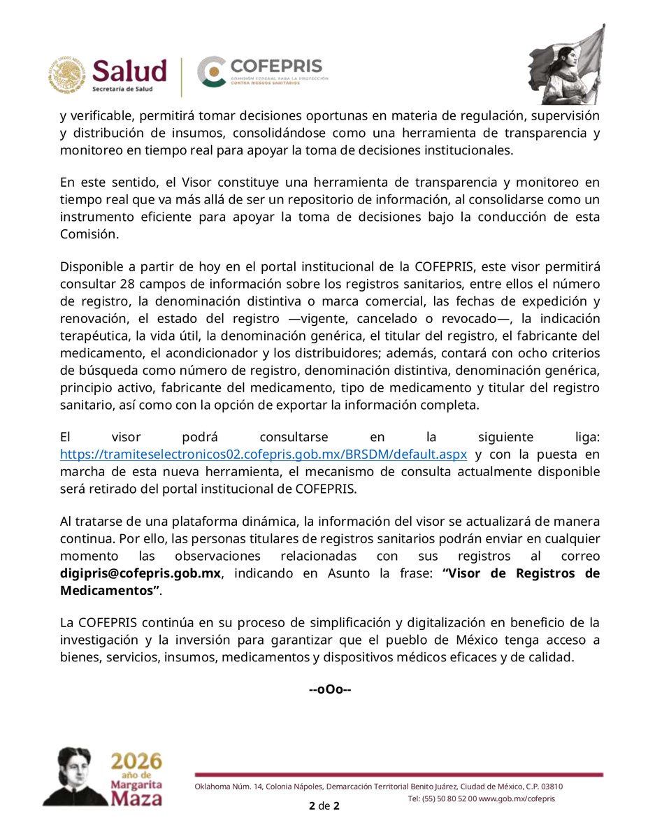 COPRISEG Guerrero tweet media