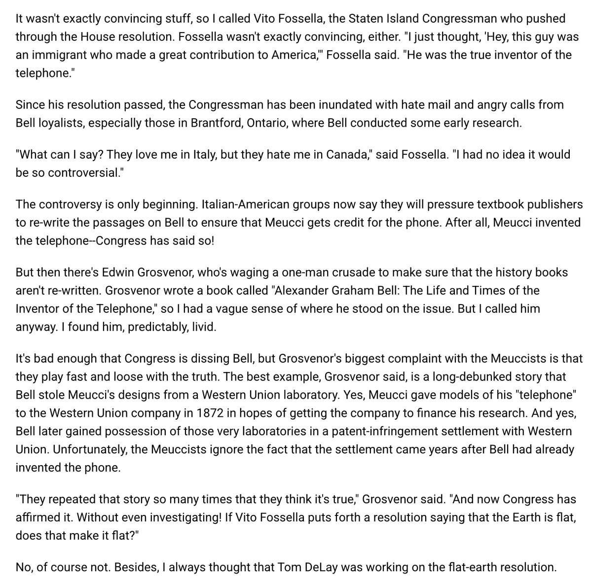 Der Pilot tweet media