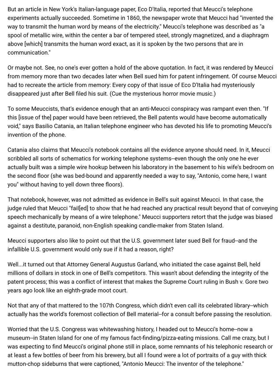 Der Pilot tweet media