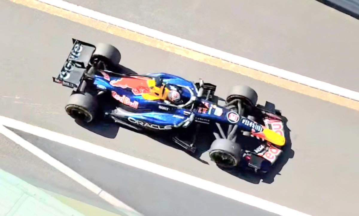 Cytrus 🍋 tweet media