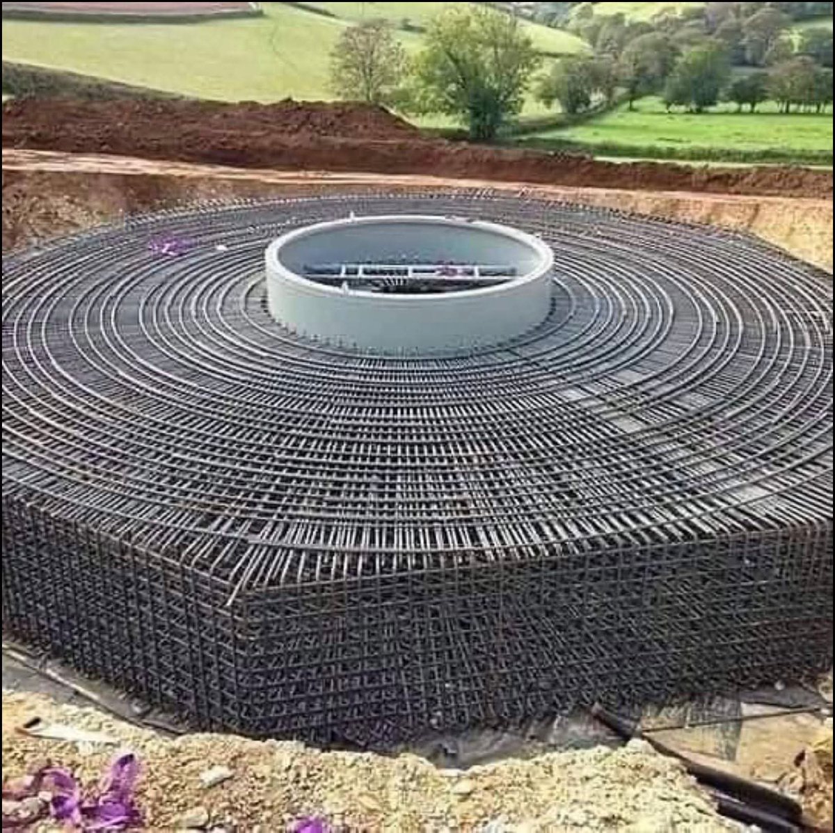 𝘚𝘢𝘳𝘢𝘩 🏴󠁧󠁢󠁳󠁣󠁴󠁿 🇬🇧 tweet media