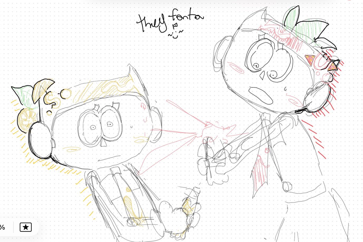 cute and gay tweet media