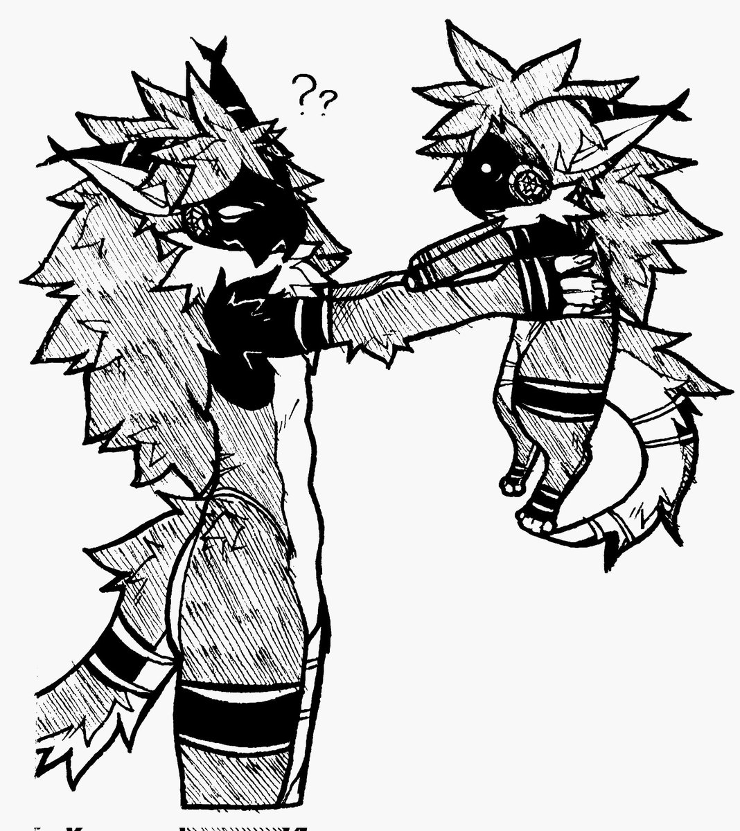 🕸 🕷 SP1D3R 🕷 🕸 tweet media