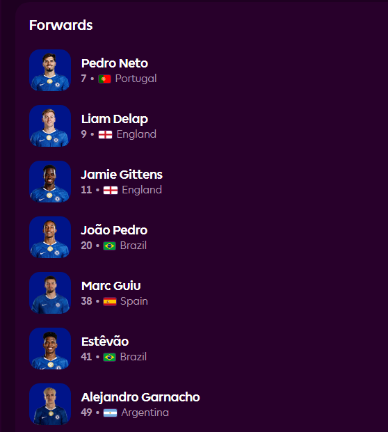 YRM Prop tweet media