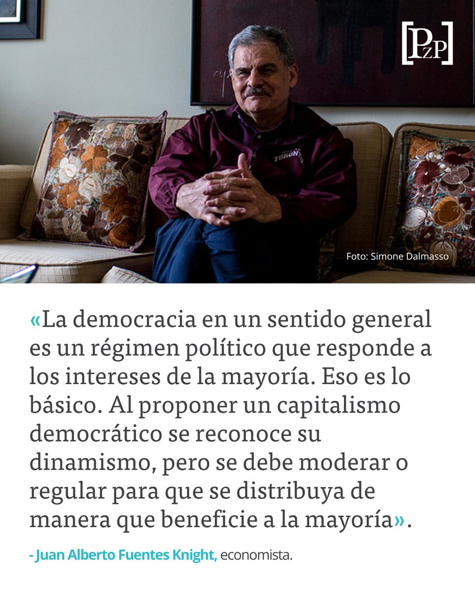 Plaza Pública tweet media