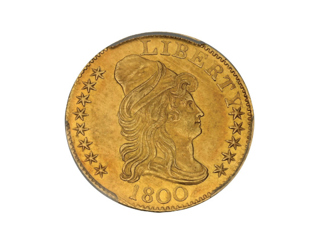PRPocket's tweet image. Morphy's Apr 28 Premier Coins Auction is A Numismatist's Dream, with 368 Lots of Vintage US Gold and Silver Coins more

prpocket.com/2026/04/morphy…

#antique #coins #numismatics