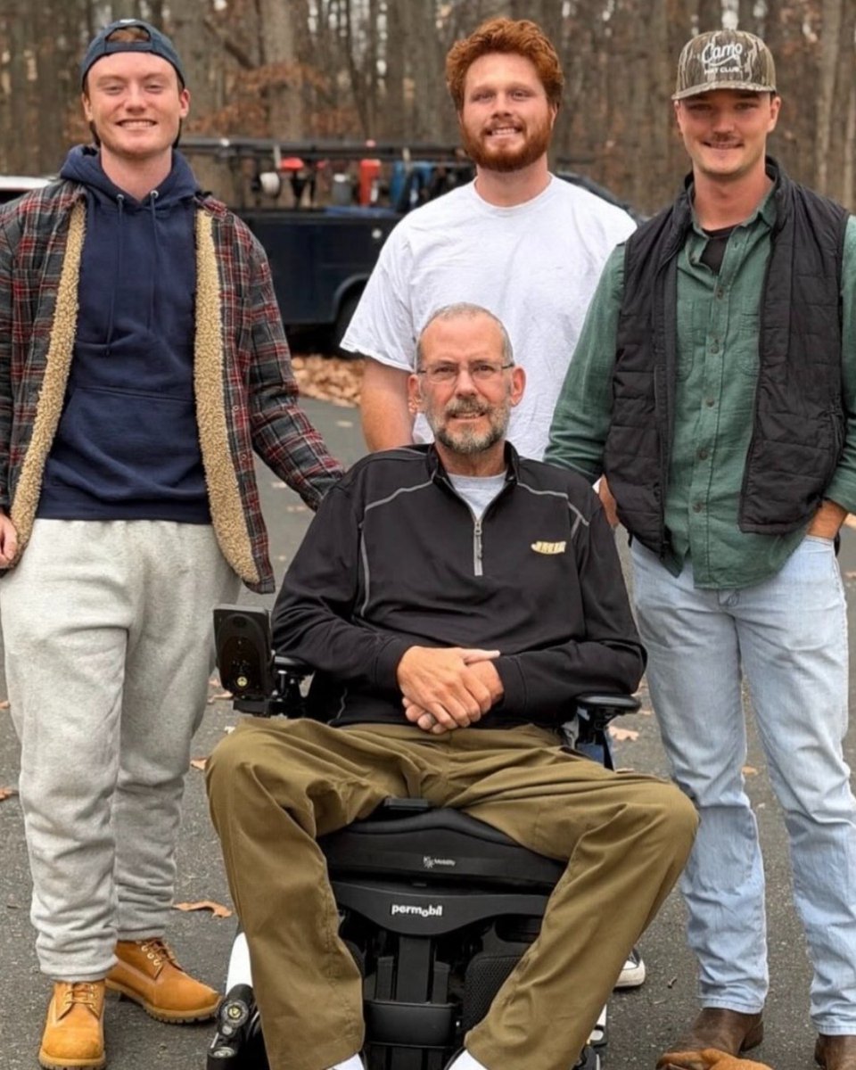 Phi Delta Theta tweet media