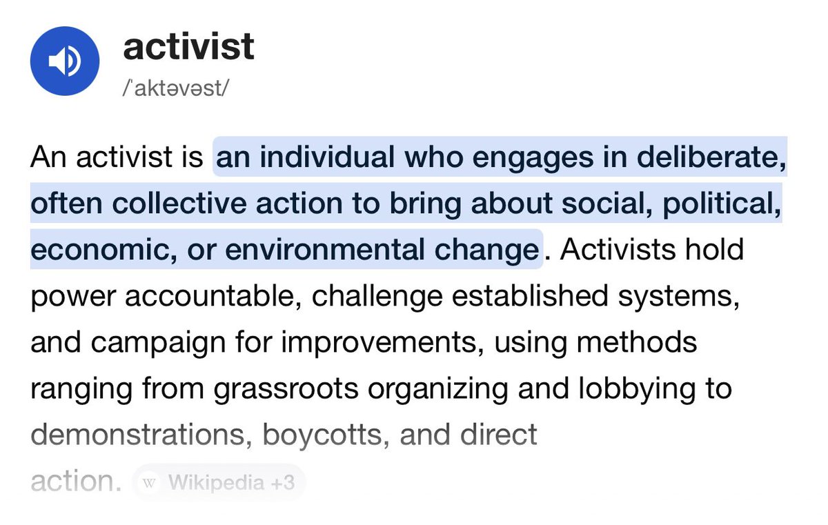 Sean Zittel tweet media