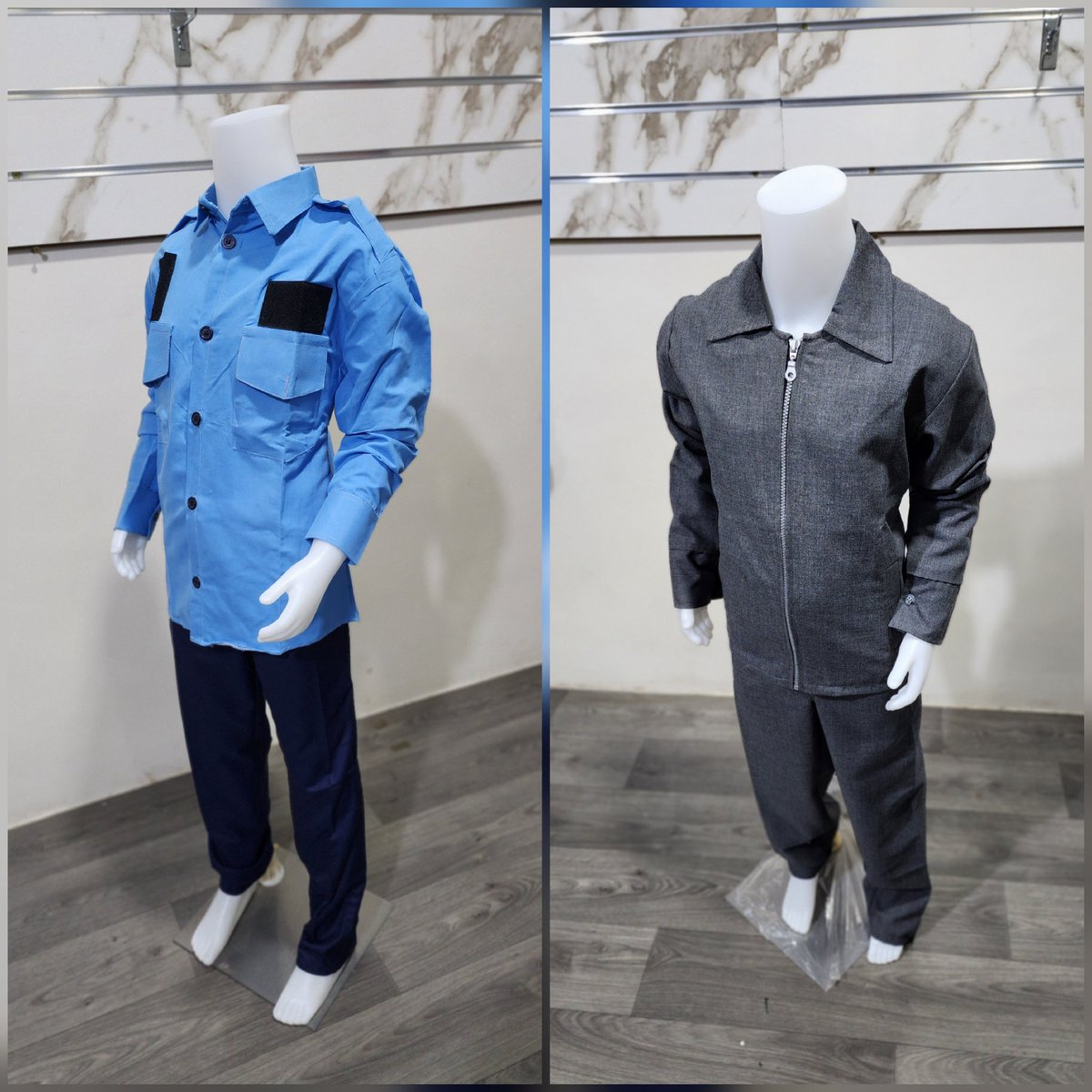 الجبهة الاقتصادية اليمنية tweet media