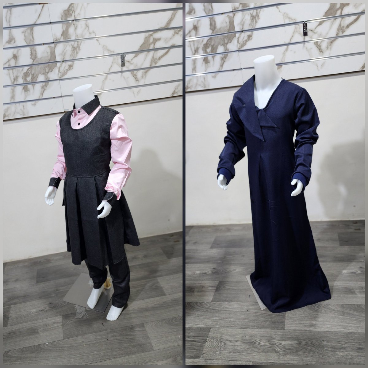 الجبهة الاقتصادية اليمنية tweet media