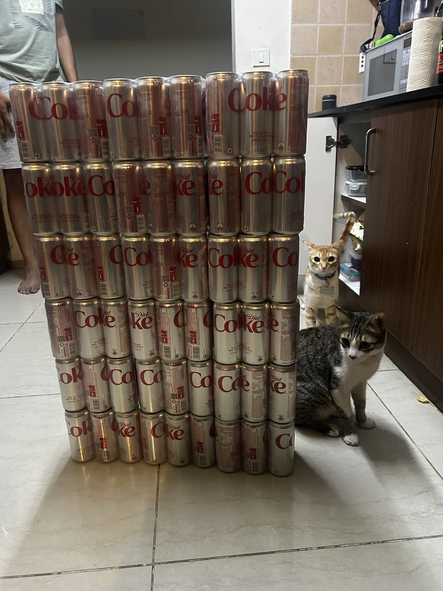 KushDaga's tweet photo. Wanted

For finishing all the stock in blr https://t.co/Bnk9OhPZrQ