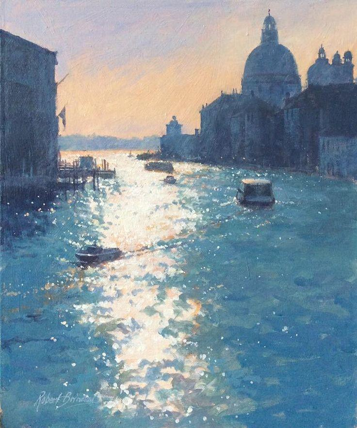 오늘의 명화 tweet media