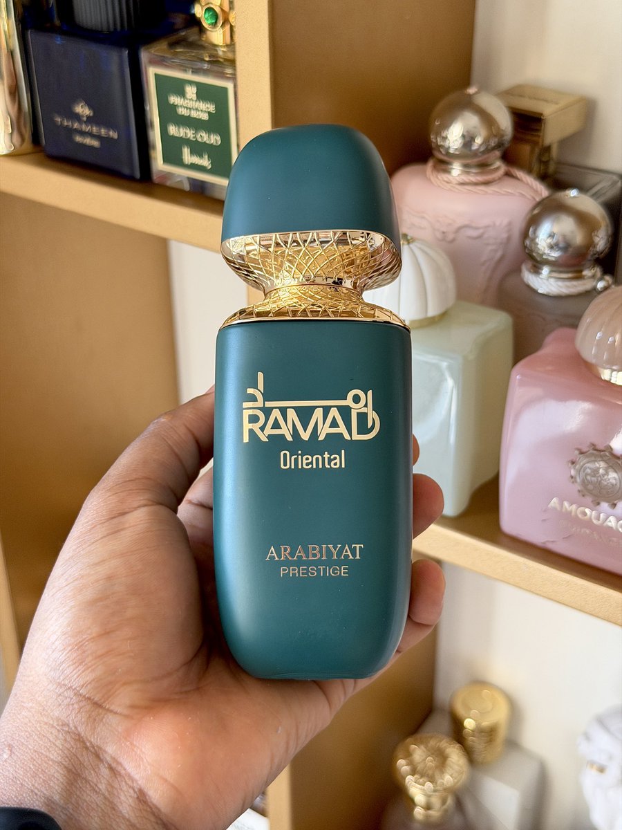 Bella Hadidn’t tweet media